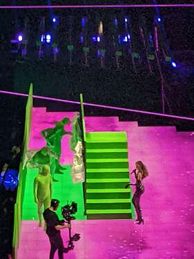 PXL_20210520_192213949.MP