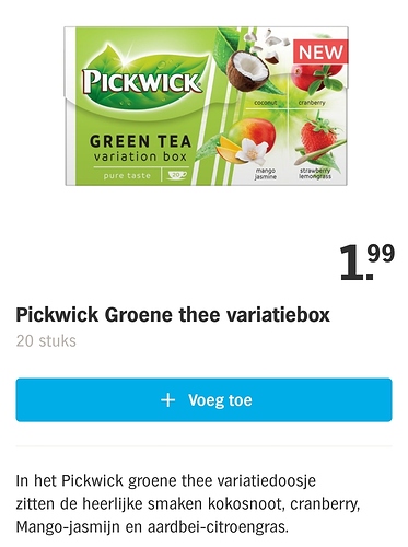 Screenshot_20200830-154853_Albert Heijn