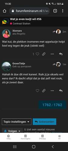 Screenshot_20211114-193017_Chrome