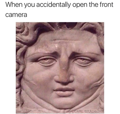 20200119_140037