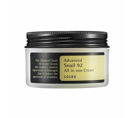 cosrx-cosrx-advanced-snail-92-all-in-one-cream-100