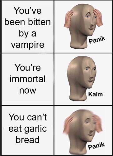 FB_IMG_1611226213207