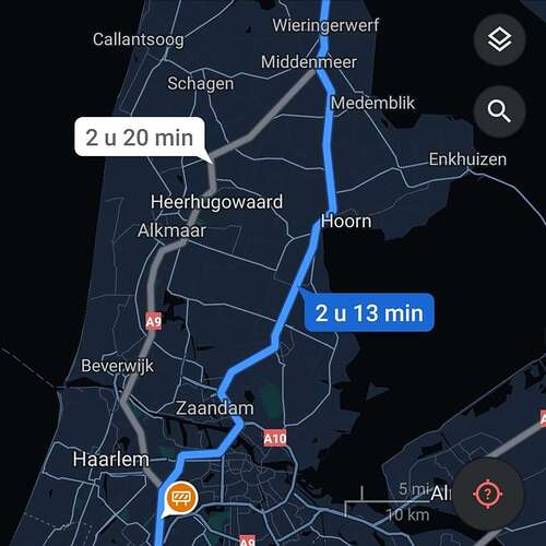 Screenshot_20210521-194834_Maps
