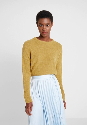 Zalando%20Karen%20by%20Simonsen%20trui%202%20%E2%82%AC139%2C95