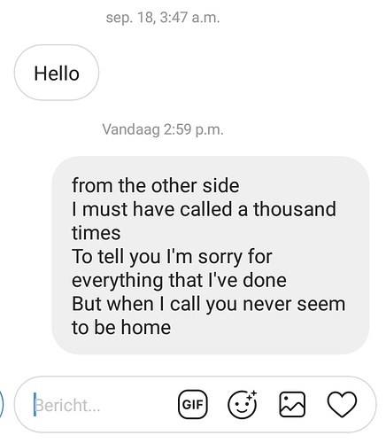 Screenshot_20181005-145945-01