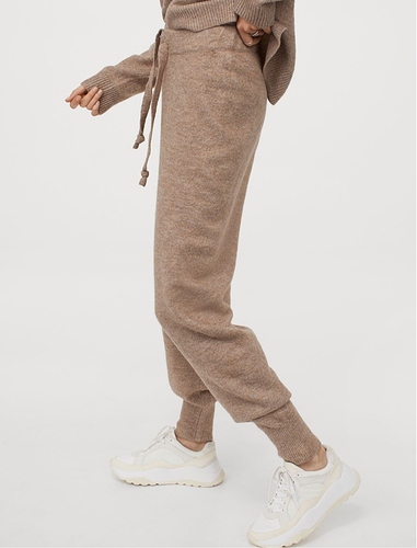 Screenshot_20201031-153554_H&M