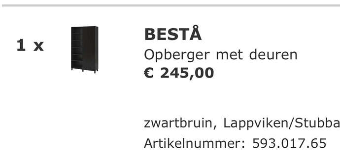 afbeelding