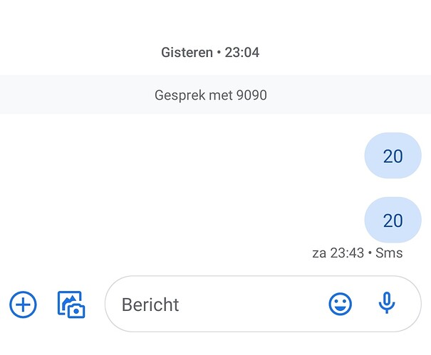 Screenshot_20210523-100750