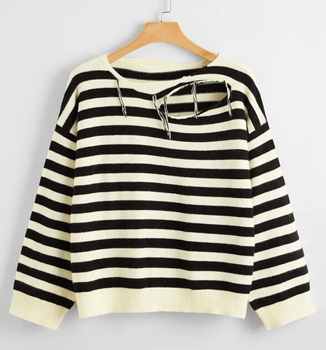 SHEIN3