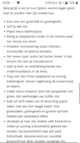 Screenshot_20200809-105027