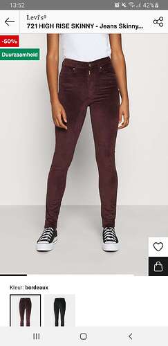 Screenshot_20210819-135228_Zalando