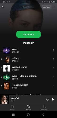 Screenshot_20210109-213446_Spotify