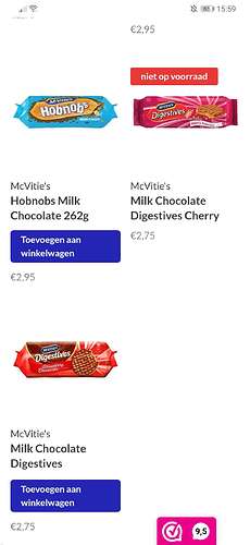 Screenshot_20210518_155905_com.android.chrome