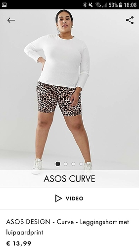 Screenshot_20181227-180854