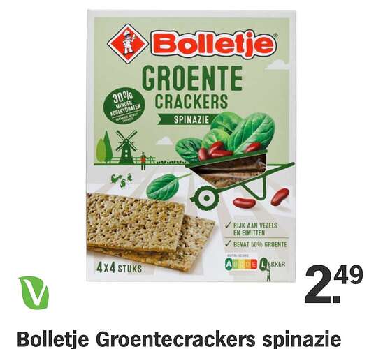 Screenshot_20211007-150018_Albert Heijn