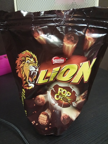 IMG_20181023_213823_HHT