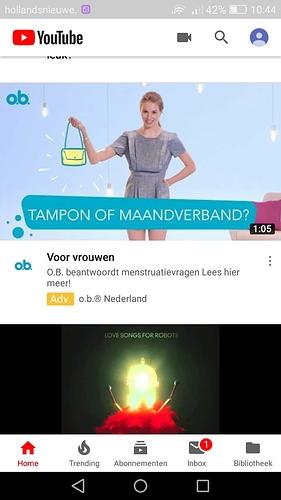 00