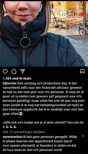 Screenshot_20211118-212155_Instagram