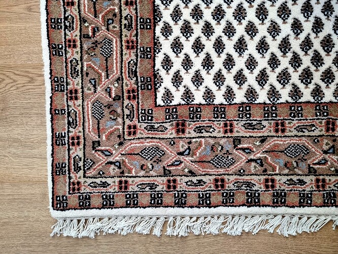 carpet3