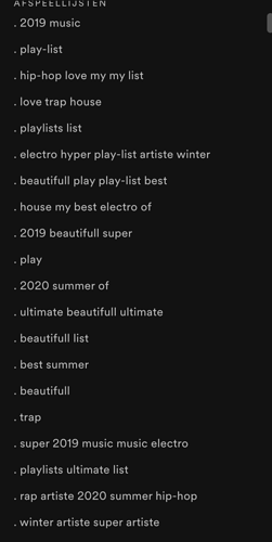 Schermafbeelding 2020-11-09 om 10.09.21