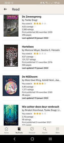 Screenshot_20220130-200327_Goodreads