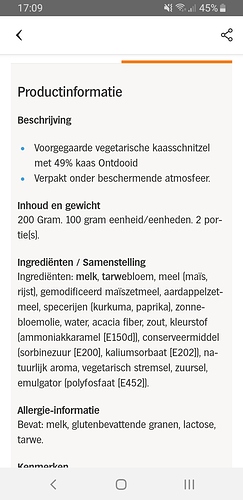 Screenshot_20190304-170958_Albert%20Heijn