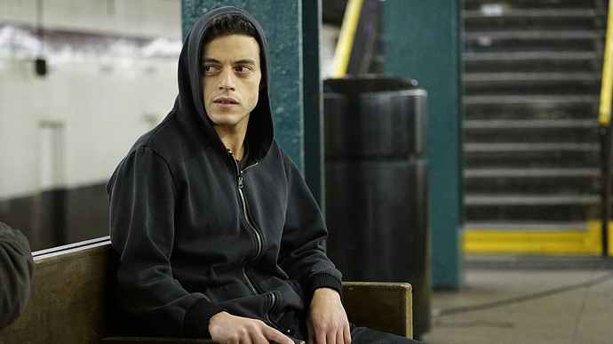 Mr._Robot_Rami_Malek_Elliot_carousel_medium-1497455797