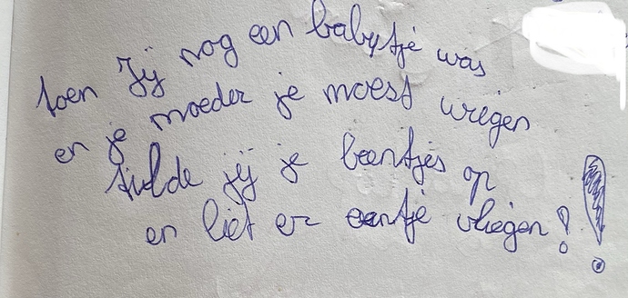 afbeelding