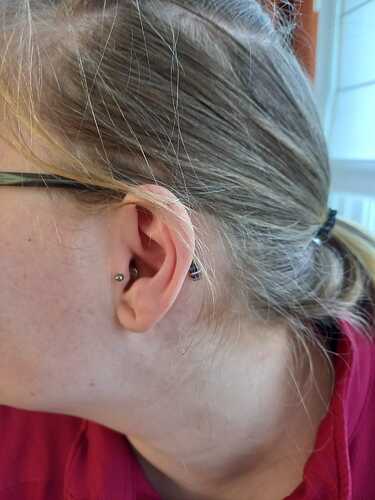 IMG-20220308-WA0001