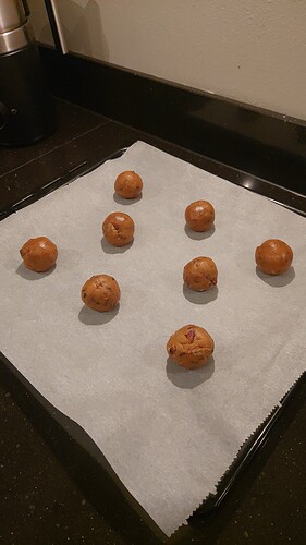 IMG-20211113-WA0031