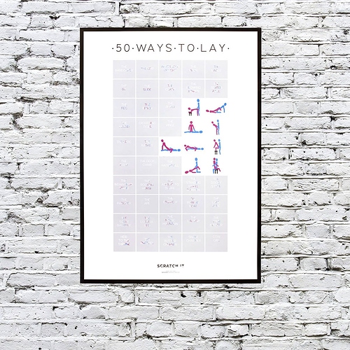 50_ways_to_lay_poster_1