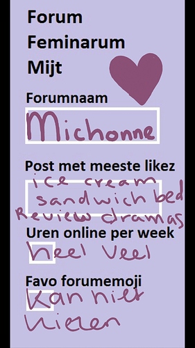 Screenshot_2018-11-28-14-57-09