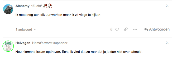 Schermafbeelding 2021-04-14 om 18.40.33