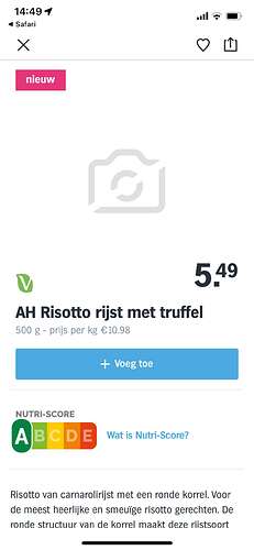 afbeelding
