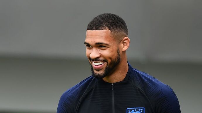 skysports-ruben-loftus-cheek_4343278