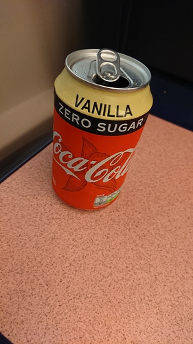 15657908418321908516733430180424