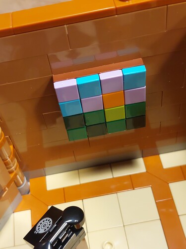 20220114_091200