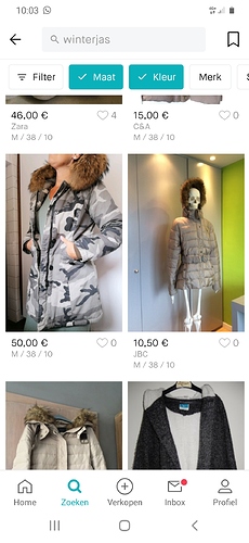 Screenshot_20201102-100316_Vinted