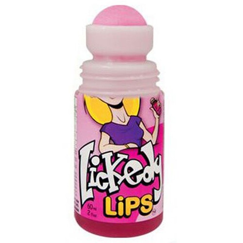 snoeproller-lickedy-lips-tuf-tuf.nl_