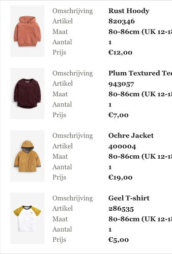 afbeelding