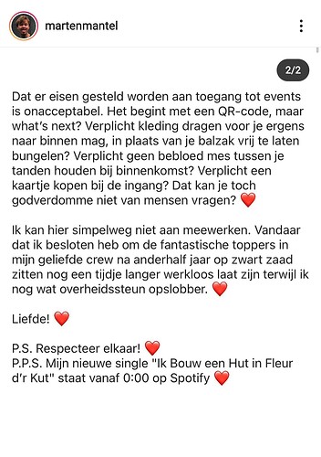 Screenshot_2021-09-29-16-18-11-980_com.instagram.android