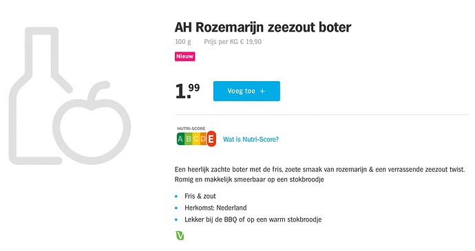 Schermafbeelding 2022-06-20 om 14.15.10