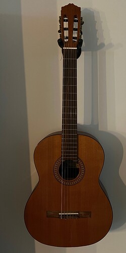 IMG_3718