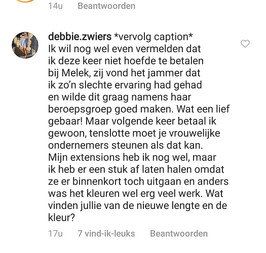 Screenshot_2020-07-26-09-27-30-57