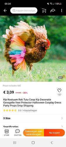 Screenshot_20211227-093411_AliExpress