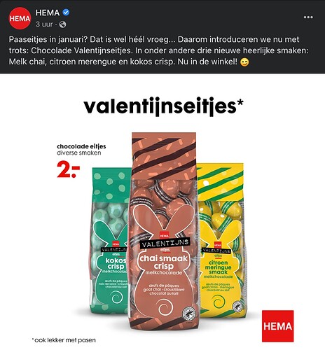 Schermafbeelding 2022-01-25 om 13.25.01