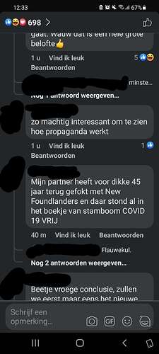 Screenshot_20210608-123338_Facebook