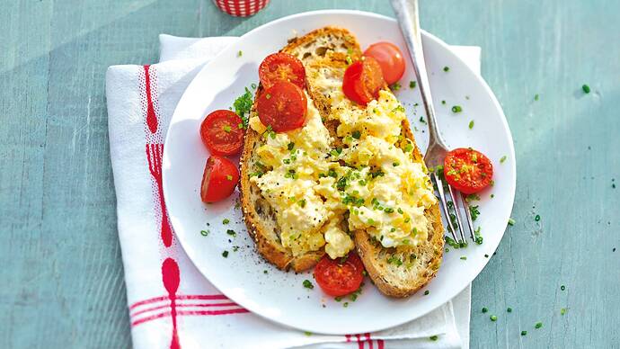 img_060018_1920x1080_JPG