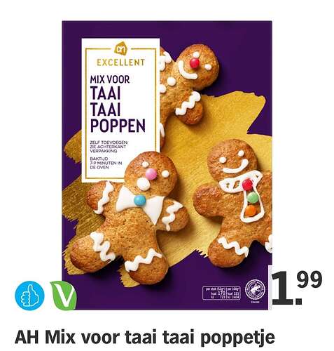 Screenshot_20211102-151848_Albert Heijn