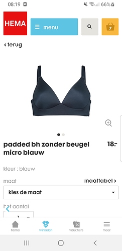 Screenshot_20191113-081940_Hema